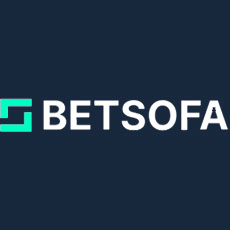 BetSofa Casino – Claim an Exclusive C$5 Free No Deposit Bonus