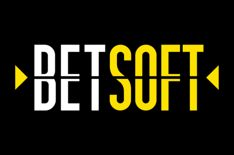 Betsoft gambling software – high-quality graphics & dynamic sounds
