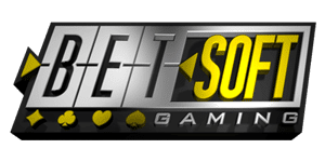 BetSoft Gaming Software