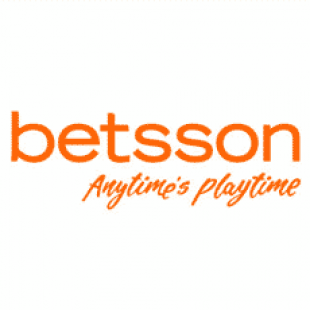 Betsson Casino Bonus – 200 Free spins + €200 Bonus