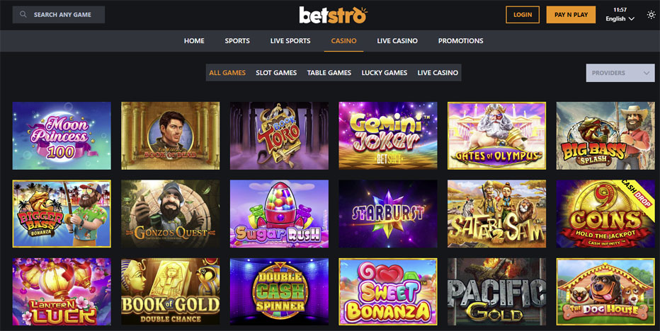 baixar afun online casino