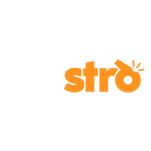 Betstro Casino – 100% Bonus up to €200 or 200 Free Spins!