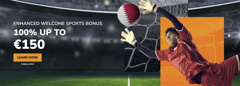 betstro sports welcome bonus