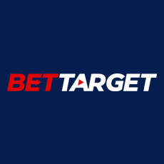 BetTarget Urheilu- & Casinobonus – 100% + Ilmaisveto