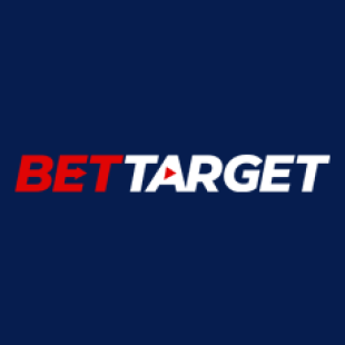 BetTarget Sports & Casino Bonus – 100% + C$10 Free Bet