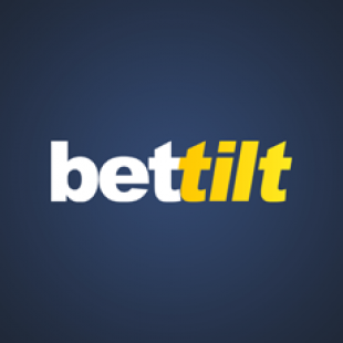 Bettilt Bonus Review – 20 free spins on registration + 125% Bonus Up To C$500