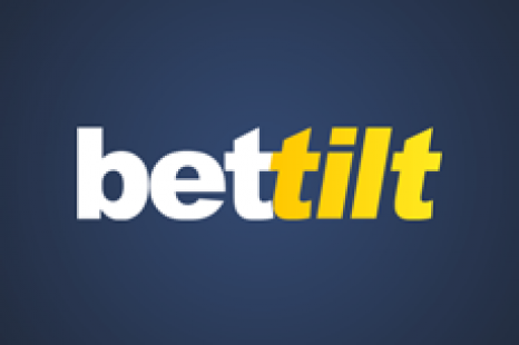 Bettilt Bonus Review – 125% Bonus Up To €500