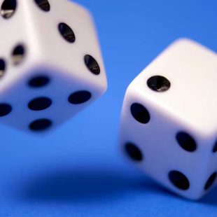 How Do Betting Odds Work?