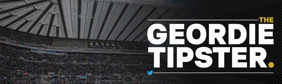 Betting tactics - Use tipsters