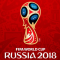 Betting tips World Cup 2018 Russia