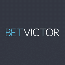 Betvictor 100 free spins online