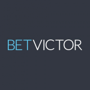 BetVictor Bonus – 100% Bonus up to €300 (Sports + Casino)