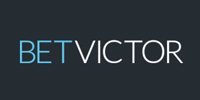 Betvictor Sports