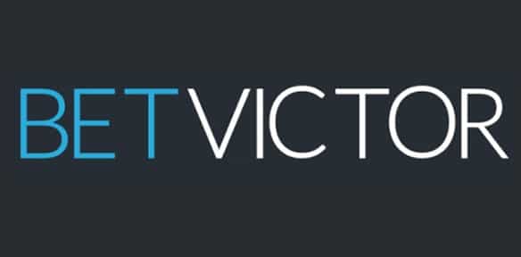 BetVictor Sportsbook Review - Best Online Bookmaker?