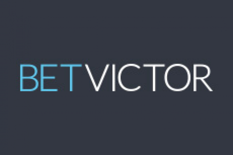 BetVictor Sportwetten Review – Bester Online-Wettanbieter?