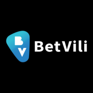 Betvili Casino – 300 Free Spins + €2.000 Bonus