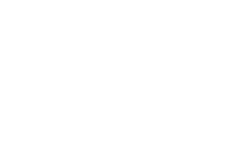 Betway Casino Bonusar | 10 000 Kr Välkomstpaket