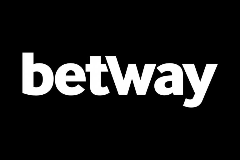 Análisis de Betway Casino – Guía Completa 2026 para México
