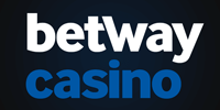 betway-casino