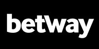 Betway logo