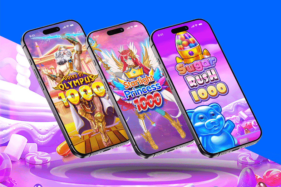 The Cash Storm promotion is another compelling reason to play at Betway Casino