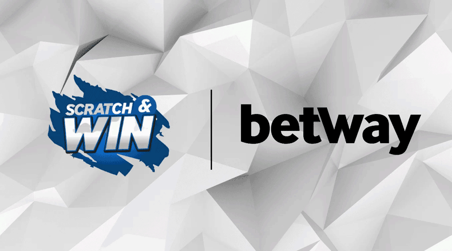 Betway scratch promotion: a gateway to exciting rewards for South African players