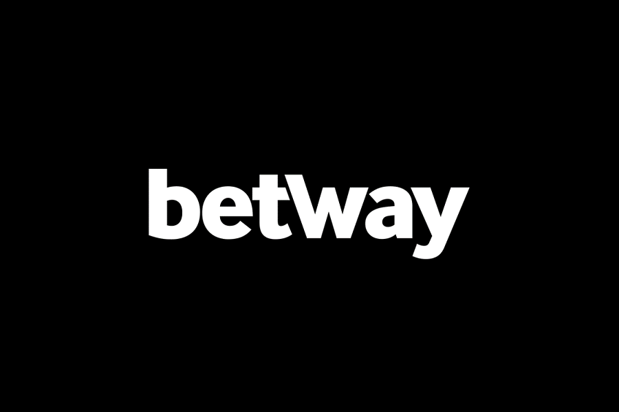Betway