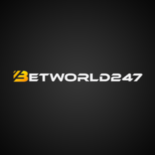 Betworld247 Bonus – 20 Free Spins on Sign up + 100% Bonus