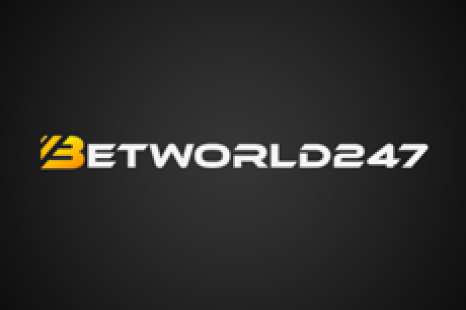 Betworld247 Bonus – 20 Free Spins on Sign up + C$500 Bonus