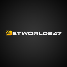 Betworld247 Bonus – 20 Free Spins on Sign up + 100% Bonus