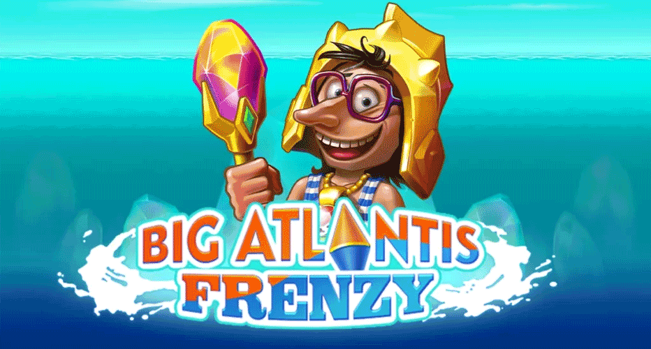 Exclusive Bitkingz no deposit bonus code for 50 free spins on registration - enter FS50 to redeem Exclusive Bitkingz no deposit bonus code for 50 free spins on registration - enter FS50 to redeem