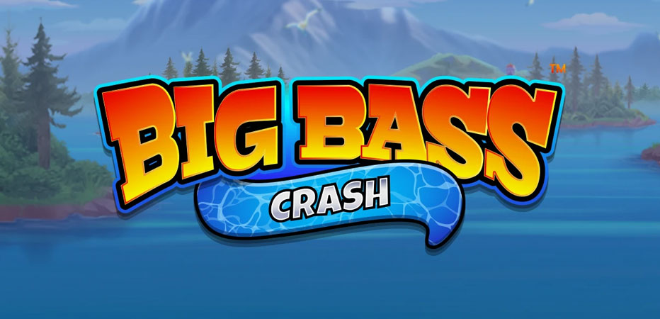 Big Bash Crash – Pragmatic’s new crash game