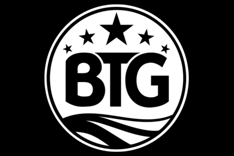 Big Time Gaming – the slot brand behind Megaways