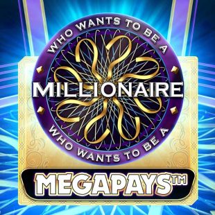 BTG’s Megapays pays out its first 1 million plus prize