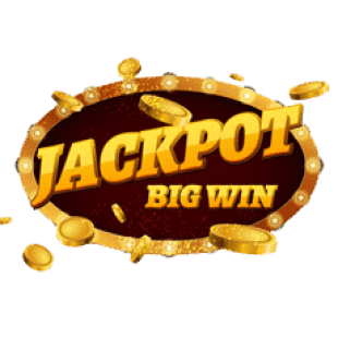 Jackpotwinsten en Big Wins bij Online Casino’s