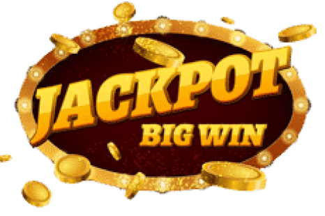 Jackpot Wins and Big Wins at Online Casinos