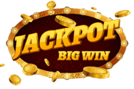 Jackpotwinsten en Big Wins bij Online Casino’s