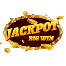 big fish casino jackpot city facebook