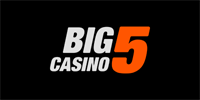 Big5-Casino-5-Canadian-Dollars-Free