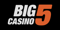 Big5 Casino