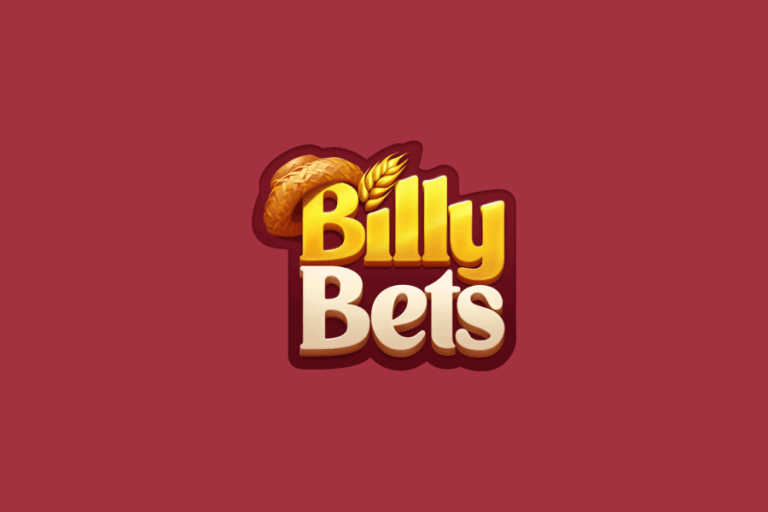 Billybets Casino review – is this a good choice for New Zealanders?