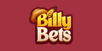 billybets-casino-new-zealand