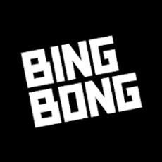 BingBong Casino – 50 Freispiele für Book of Ra (Bonus ohne Einzahlung)