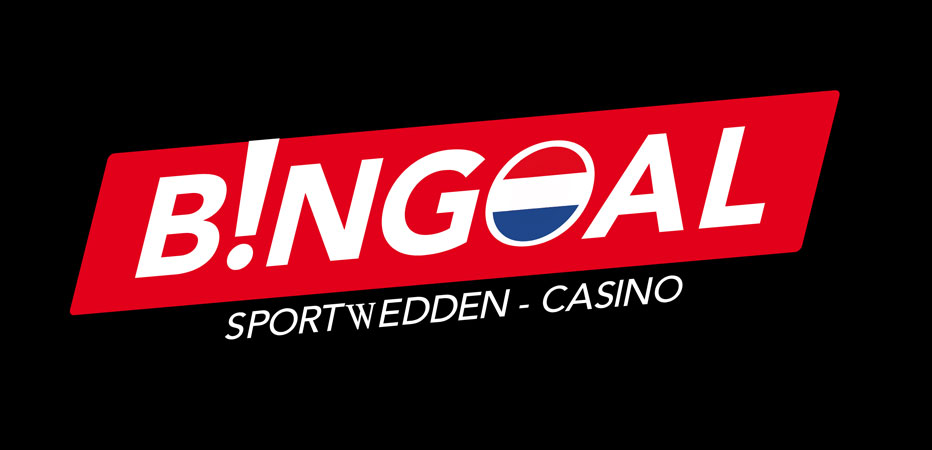 Bingoal Sportwedden & Casino