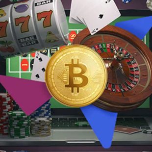 Bitcoin Casino No Deposit Bonus Canada