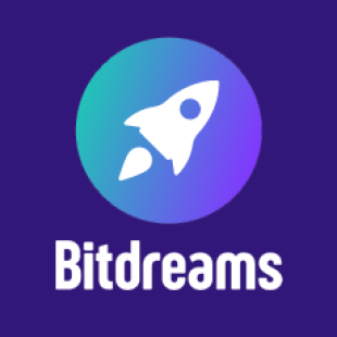 Bitdreams Bonus – 200 Free Spins + R34,000