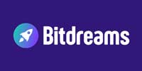 bitdreams-casino-south-africa