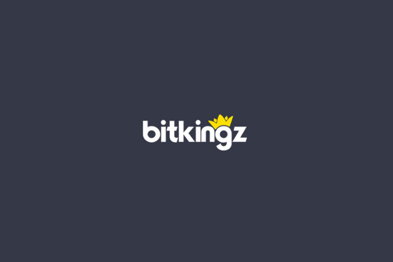 Bitkingz no deposit bonus code – enjoy 50 free spins on Big Atlantis Frenzy