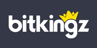 bitkingz-50-free-spins-no-deposit