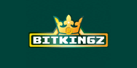 bitkingz-20-free-spins-no-deposit